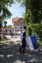 2011.05.29__Schali_Baienfurt (84).jpg